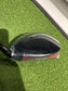 Taylormade Stealth 2 Plus+ Driver Reg Flex 10.5 Degree - Golf Store UK