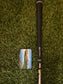TaylorMade Tour Preferred MC 6 Iron - Golf Store UK