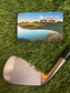 TaylorMade Tour Preferred MC 6 Iron - Golf Store UK