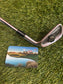 TaylorMade Tour Preferred MC 6 Iron - Golf Store UK