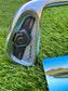 TaylorMade Tour Preferred MC 6 iron, Stunning Club - Golf Store UK