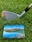 TaylorMade Tour Preferred MC 6 iron, Stunning Club - Golf Store UK