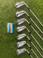 Titleist AP2 714 Forged Iron Set 4-PW, Stunning Set - Golf Store UK