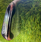 Titleist T-MB 718 3 iron, stunning iron - Golf Store UK